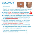 Semi-Automatic Truck Wheel Balancer with Wheel Lift Suitable for Truck Bus Tractor Wheels Rims up to 26" - V990