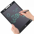8.5 Inch LCD Writing Tablet Digital Drawing Tablet Handwriting Pads Portable Electronic Tablet Board ultra-thin Board