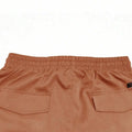 Classic Design Cargo Shorts, Men's Casual Multi-Pocket | SAMAG