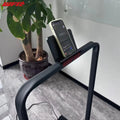 Professional Mini Desk Treadmill for Home Use Electric | SAMAG