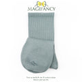 MAGIFANCY Quality Hot Colorful Solid Cotton Men Tube | SAMAG