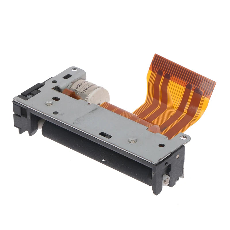 @*LTP01-245-11 LTP01-245-01 LTP01-245-08 Thermal print head receipt printing thermal print head 58MM LTP01-245 printer core