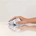 NEW Original Logitech MX Master 3S Wireless Bluetooth Mouse Business Office Softtone Mouse Ergonomic Business Office Mouse