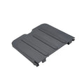 10X RC3-0827-000 RM1-7727 M1132 Paper Output Tray for HP M1130 M1136 M1210 M1212 M1212nf M1213 M1214 M1216 M1217