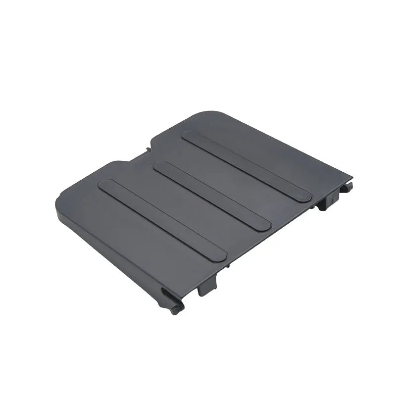 10X RC3-0827-000 RM1-7727 M1132 Paper Output Tray for HP M1130 M1136 M1210 M1212 M1212nf M1213 M1214 M1216 M1217