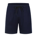 Beach Shorts Gym Running Pants Fashion Printed | SAMAG