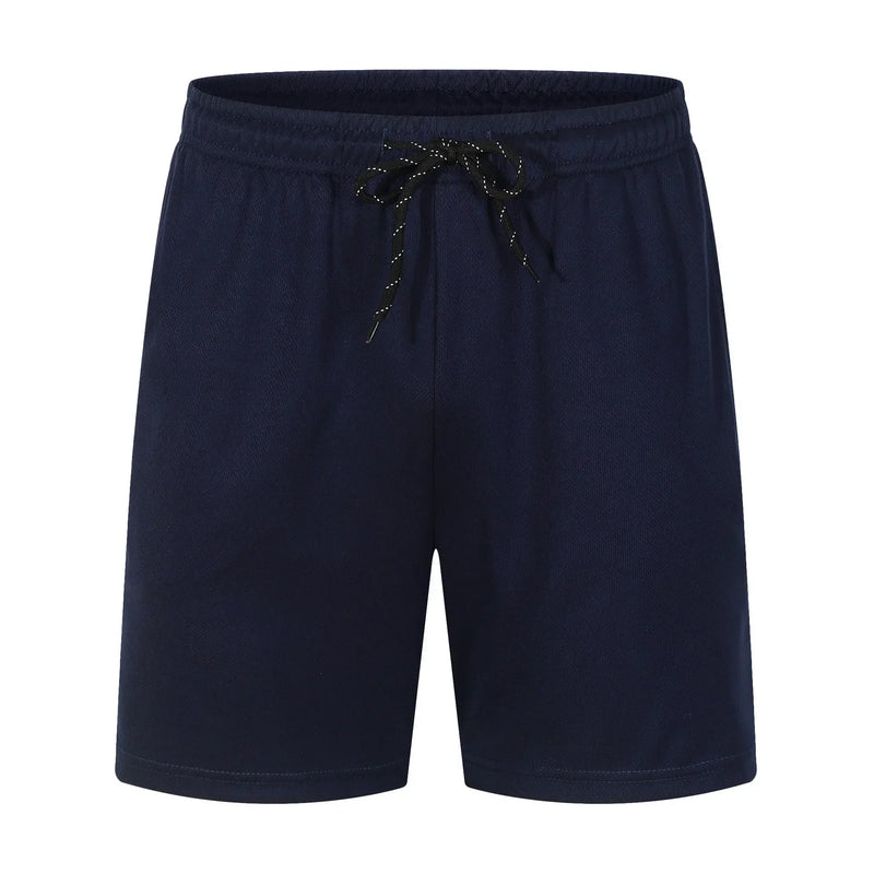 Beach Shorts Gym Running Pants Fashion Printed | SAMAG