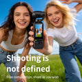 1080p Handheld Go Pro Action Cam Digital Camera Cameras Sport Mini Body Camcorder Photo Consumer Electronics