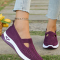 women's summer shoes - casual sneaker, simple, four seasons general light flat  Solid women shoes sale shoes with free shipping