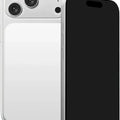24-Hour Shipping Fake Dummy Phone Model for iPhone 17 Pro Max Phone 17 Air Replica Phone Mockups iPhone