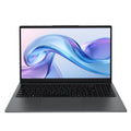 DR-AZ Gaming Laptop Intel Core i7-13620H 16'' 64GB 2TB 1920*1200 Laptops M.2 5000mah DDR4 60Hz Fingerprint backlight Netbook