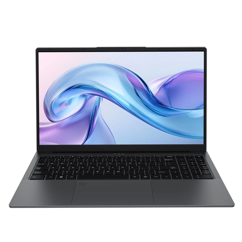 DR-AZ Gaming Laptop Intel Core i7-13620H 16'' 64GB 2TB 1920*1200 Laptops M.2 5000mah DDR4 60Hz Fingerprint backlight Netbook