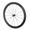 Road Bike Wheels Superlight 700 C30/ 40/50mm Aluminum - View 5 | SAMAG