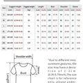 Summer Men's Letter Eclipse Landscape Printed Round Neck T-shirt High End Luxury Neutral 100% Cotton Soft Short Sleeve