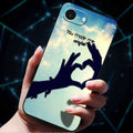 3D Flowers Emboss Fundas For iphone 16E Case iphone16 E Soft Silicone Phone Cases for iphone16 16 Back Cover Coque iphone16e Bag