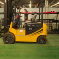 Electric Forlift Hydraulic Diesel Forklift, Balanced Free Shipping Rough Terrain Forklift, 3 Ton, 2T, 4WD, 1 Ton, 4WD Balancer