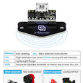Voron 2.4 3D Printer Kit -SIBOOR V2.4 R2 [Aug,Version] CoreXY with Stealthburner Extruder DIY Impresor DIY 3D Printer Full Kits