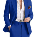 Mens Linen Suit 2 Piece Casual Suits for Men Summer Beach Groom Wedding Suit Linen Blazer Pants Set