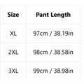 Women Spring Autumn Knit Two Piece Set Middle Aged Mom Open Cardigan Loose Casual Harem Pants Fashion Outfit