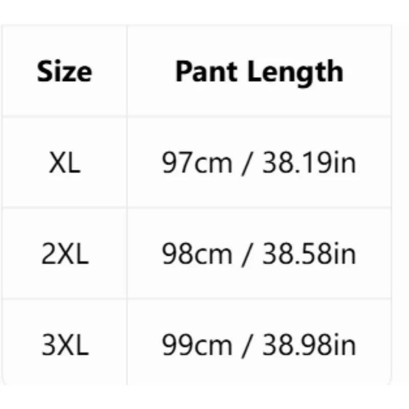 Women Spring Autumn Knit Two Piece Set Middle Aged Mom Open Cardigan Loose Casual Harem Pants Fashion Outfit