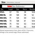 Thick Warm Bright Down Jackets 2024 Winter Men's Casual Loose Shiny Puffer Coat Outwear Windproof Waterproof Cotton-Padded Parka