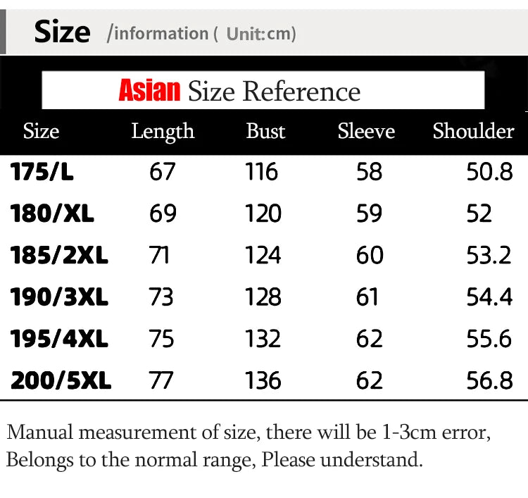 Thick Warm Bright Down Jackets 2024 Winter Men's Casual Loose Shiny Puffer Coat Outwear Windproof Waterproof Cotton-Padded Parka