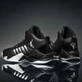 Men Shoes Sneakers man casual Men's Shoes tenis Luxury shoes Trainer Race Breathable Shoes fashion running Shoes for women