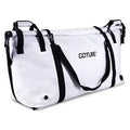 Goture Insulated Fish Cooler Bag Portable Large Monster | SAMAG