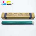 OEM COLOR High Quality OPC Drum for Canon IR 1730 1740 1750 ADV400 500 NPG-55 Printer Copier Spare Parts