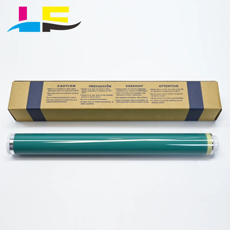 OEM COLOR High Quality OPC Drum for Canon IR 1730 1740 1750 ADV400 500 NPG-55 Printer Copier Spare Parts