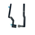 1pcs 5G Mm UW Wave Antenna Signal Flex Cable for iPhone 13 Pro Max 15 14 Plus 12 Mini Main Board Cable