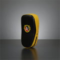 Boxing Training Foot Target Thai Kick Pad Sparring Gear | SAMAG