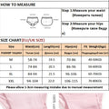 6pcs Cotton Women's Lingerie M-XXL Solid Seamless Panties Sexy Breathable Low-Waist Briefs Female Soft Comfortable Underpants