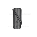 96250-25040 Car Antenna Base Rubber Sleeve For Hyundai For Accent 2000-02 Antenna Mounting Base Assembly