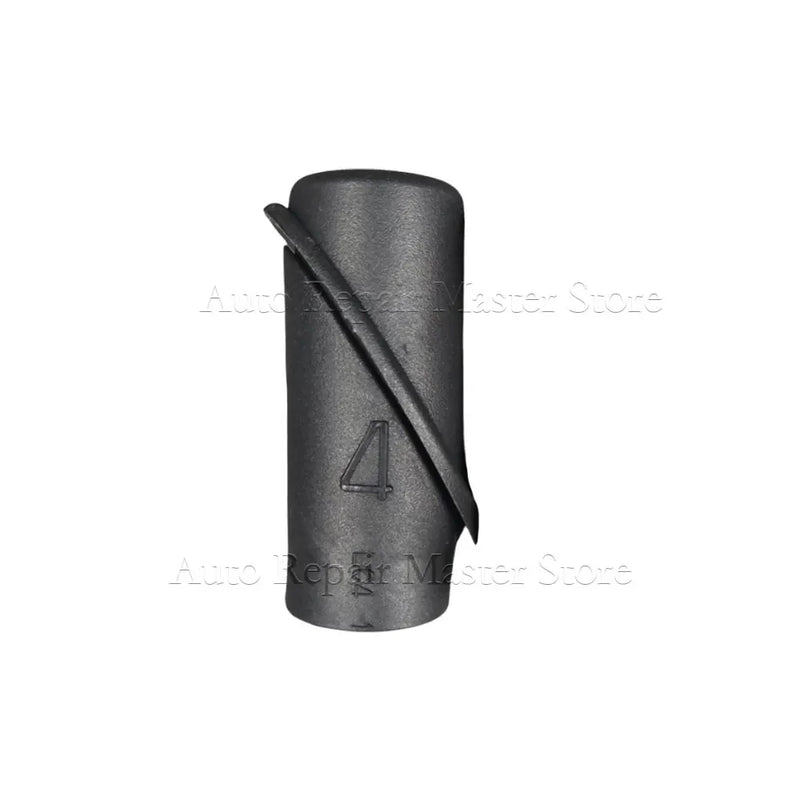 96250-25040 Car Antenna Base Rubber Sleeve For Hyundai For Accent 2000-02 Antenna Mounting Base Assembly