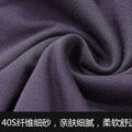 Bamboo Male Panties Sexy Underwear Men Cuecas Boxer New Fashion Boxer Shorts Mens Underware 4pcs/lot Free Shipping