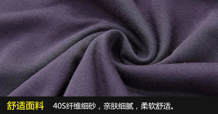 Bamboo Male Panties Sexy Underwear Men Cuecas Boxer New Fashion Boxer Shorts Mens Underware 4pcs/lot Free Shipping
