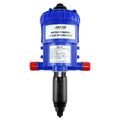 Automatic Garden Drip Irrigation Pump DIY Pest Control System - Water And Solution Agricultural Equipment for Efficient Farming