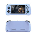 G28 4.3inch Retro Handheld Game Player Built-in 20000+ Games Classic Game Portable Console Audio Video Game Consolas Kids Gift