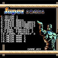 The Ultimate Remix 154 in 1 game E@rthbound FinalFantasy123 Faxanadu TheZeld12 Megaman123456 60Pins Game Cart