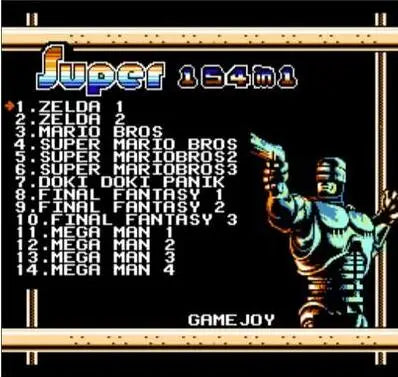 The Ultimate Remix 154 in 1 game E@rthbound FinalFantasy123 Faxanadu TheZeld12 Megaman123456 60Pins Game Cart