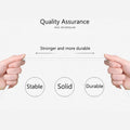 3.5mm Wired Earphones Headphone Universal Sports Headsets Call Music Earphone With Microphone for Samsung Xiaomi Huawei iphone 6