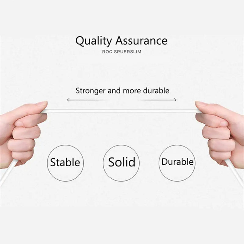 3.5mm Wired Earphones Headphone Universal Sports Headsets Call Music Earphone With Microphone for Samsung Xiaomi Huawei iphone 6