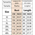 200 Pounds Plus Size Elastic Waist Office Lady Trend Shirt And Blouse Solid Color Top Women Clothing V-neck French Chic Basics