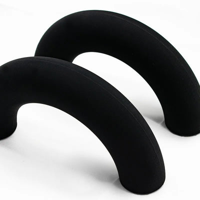 1kg 2kg Home Gym Workout Non - Slip Hand Weights | SAMAG
