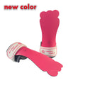 Frog Rubber Gym WOD Grip Sapo Training glove Guantes Calleras Guantes Para Entrenar Luva Musculação Masculino Calleras Picsil
