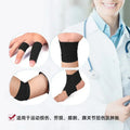 4.5M Sport Self Adhesive Elastic Bandage Wrap Tape Writing Finger Protect Cute Bandaids Survival Kit