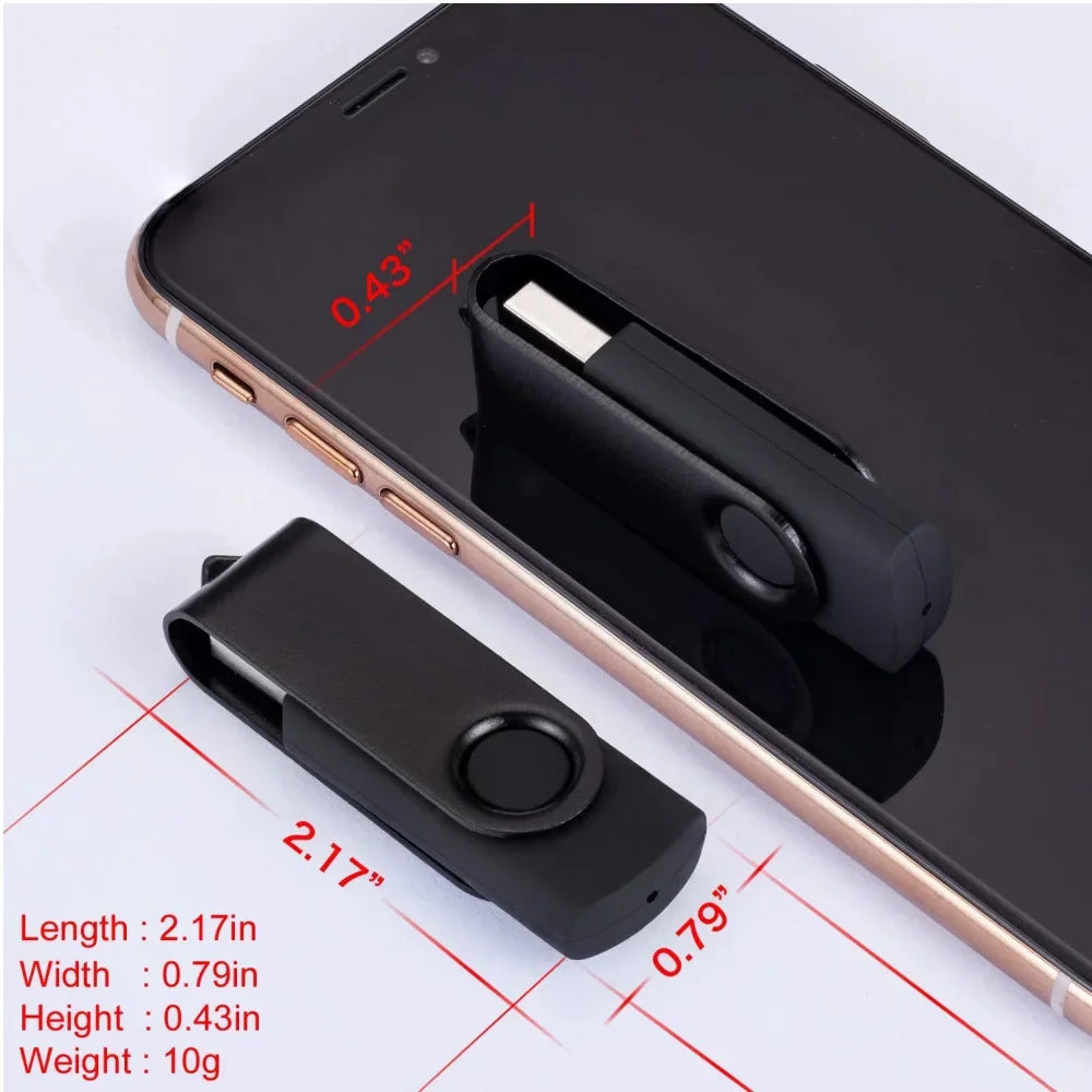 USB Flash Drives Pen Drive 512MB 1GB 2GB 4GB 8GB 16GB Pendrive Memory Stick 32GB 64GB 128GB USB Stick Free Custom Company Logo