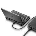GPD WIN Mini Pocket Gaming PC AMD Ryzen AI 9 HX 370 8840U - Visuel 2 | SAMAG