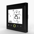 Smart WiFi Thermostat Temperature Controller Water Electric Warm Floor Heating Water Gas Boiler Works with Echo Google Home Tuya